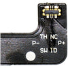 CS-HUM140SL Battery