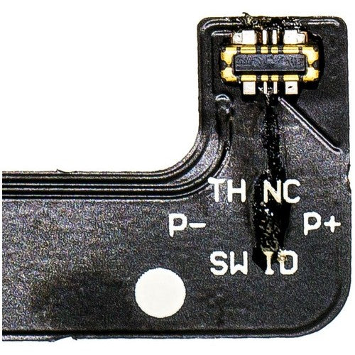 Huawei BAH3-AL00 Battery