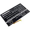 Huawei Mediapad M2 10.0 Standard Edit Battery