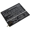 CS-HUM300XL Battery
