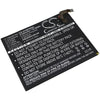CS-HUM300XL Battery