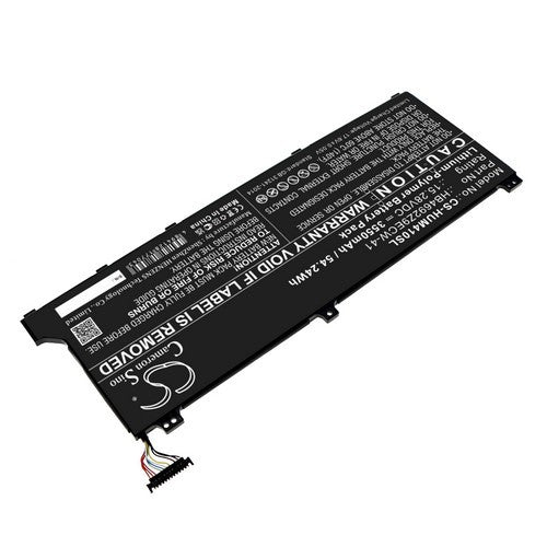 Huawei WAQ9HNR Battery