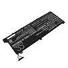 CS-HUM410SL Battery