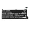 CS-HUM410SL Battery