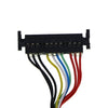 CS-HUM410SL Battery