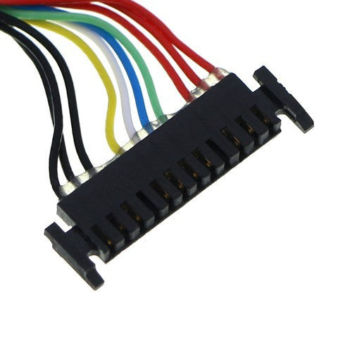 Huawei HB4692Z9ECW-41 Battery