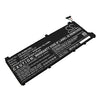 CS-HUM410SL Battery