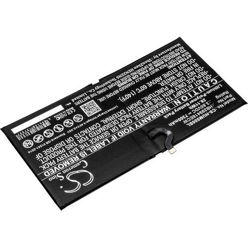 Huawei CMR-AL19 Battery
