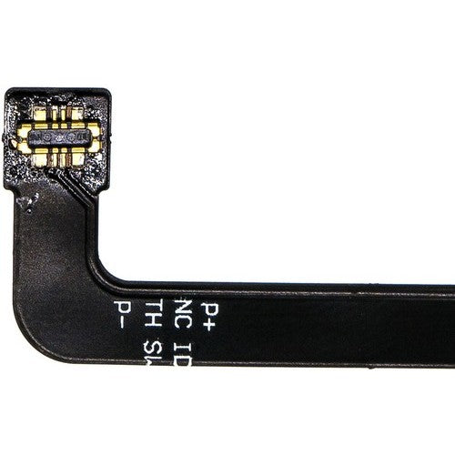 Huawei VRD-W09 Battery