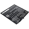 CS-HUP190SL Battery