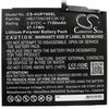 CS-HUP190SL Battery