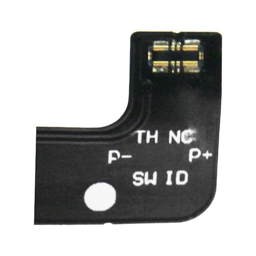 Huawei MRX-AL09 Battery