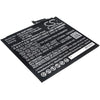 CS-HUP190SL Battery
