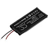 Huawei HB351329ECW Battery