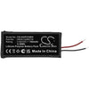 CS-HUP310SH Battery