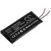 Huawei HB351329ECW Battery