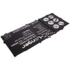 Huawei MediaaPad S101L Battery