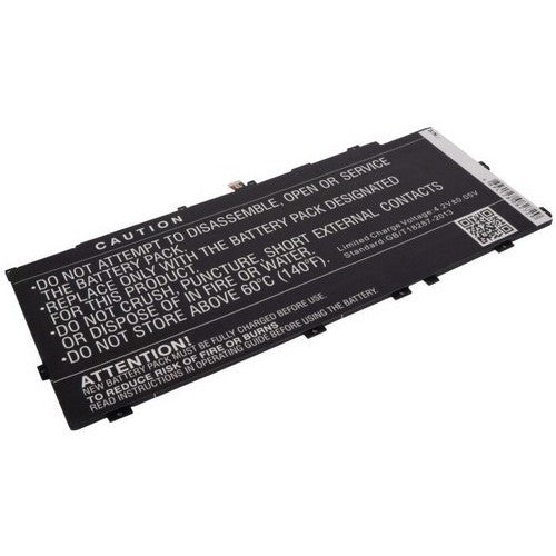 Huawei MediaaPad S101L Battery