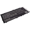 Huawei MediaaPad 10FHD Battery
