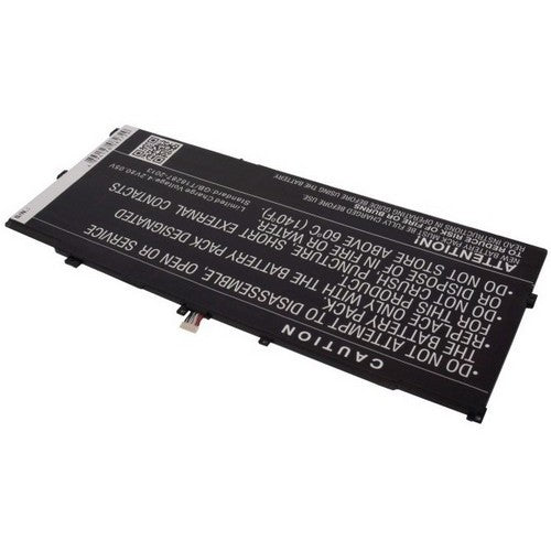Huawei MediaaPad S102U Battery