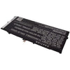 Huawei MediaaPad S101U Battery