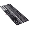 CS-HUS102SL Battery