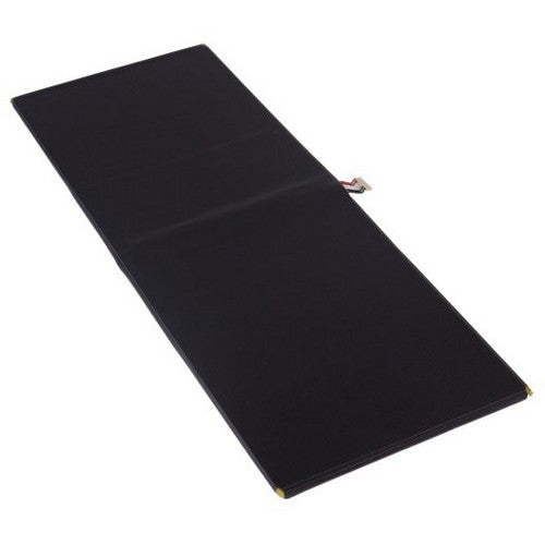 Huawei S10-201WA Battery