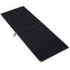 CS-HUS102SL Battery