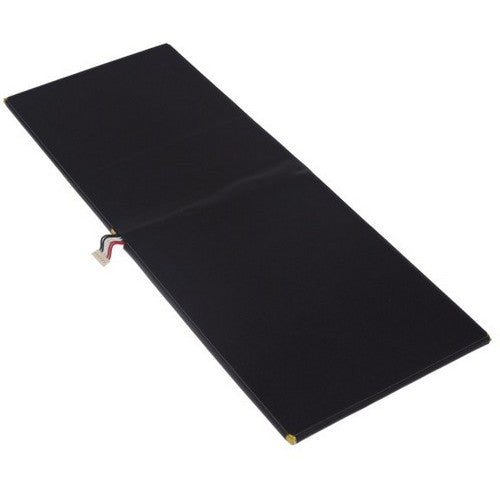 Huawei HB3X1 Battery