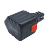 CS-HUS700PW Battery