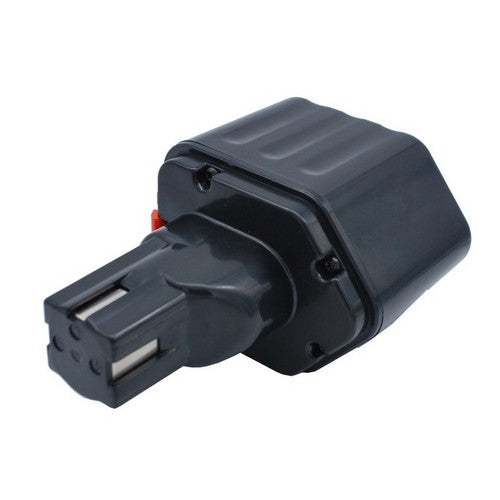 IZUMI REC-S20A Battery