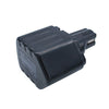 CS-HUS700PW Battery