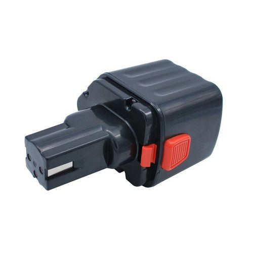CS-HUS700PW Battery