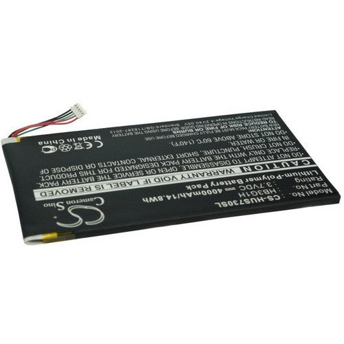 Huawei S7-303 Battery