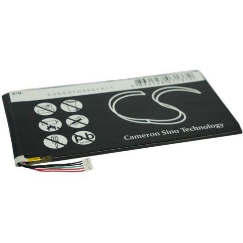 Huawei Youth2 Battery