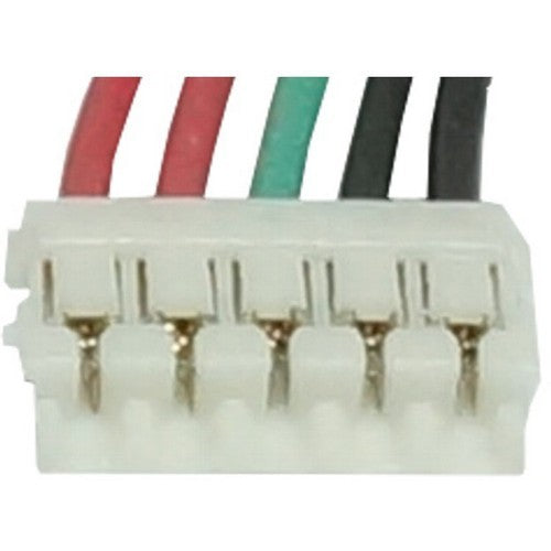 T-Mobile Springboard Battery