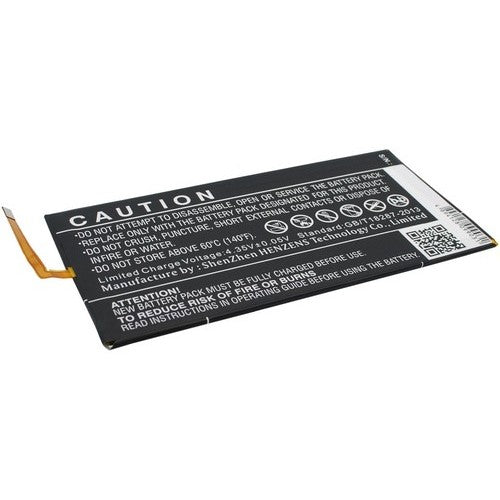 Huawei S8-301w Battery