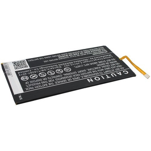 Huawei S8-303L Battery