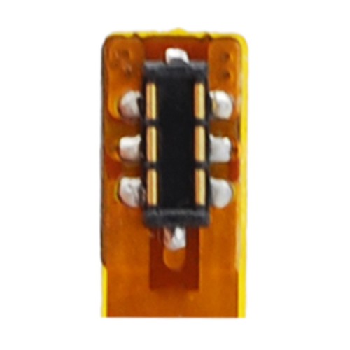 Huawei S8-301L Battery