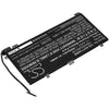 Huawei MateBook13 2020 Battery