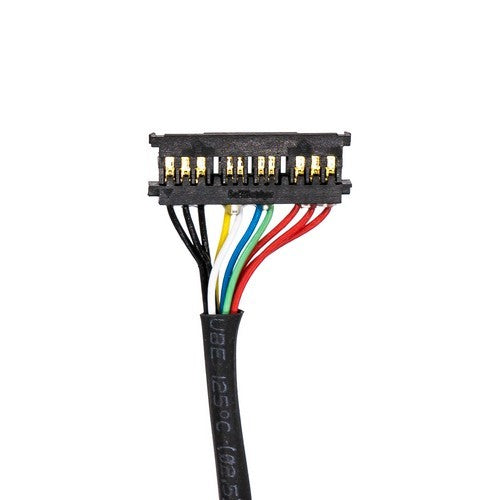 Huawei WRT-WX9 Battery