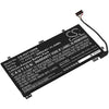 Huawei MateBook13 2020 Battery