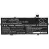 Huawei MX150 Battery