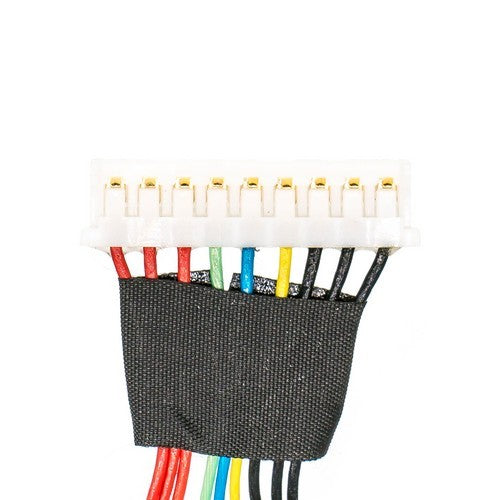 Huawei MateBook 14 KLV-W29 Battery