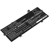CS-HUT140NB Battery