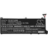 Huawei HB4692Z9ECW-22A Battery