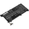 Huawei KPL-WOOB Battery