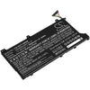 Huawei KPL-WOOB Battery