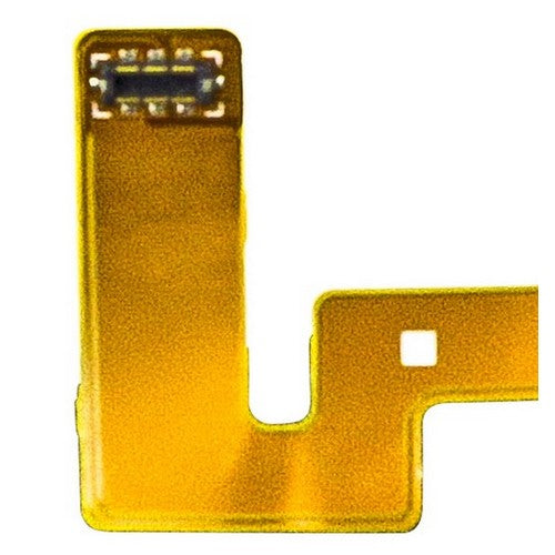 Huawei HZ-W19 Battery