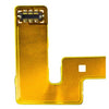 CS-HUT190NB Battery